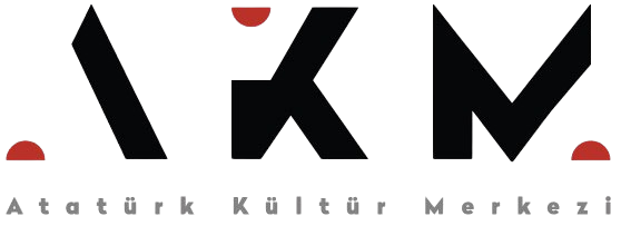 AKM Logo